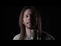 Manowar - Thor (Vocal Cover)