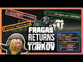 Download Lagu THEBURNTPEANUT AND FRAGAS REUNITE!! | Fragas PoV