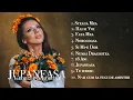 Download Lagu Georgiana Lobont Colaj de Petrecere 2020