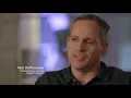 Second Opinion Saves Ken s Life and His Career 30 seconds TV
