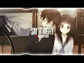 Download Lagu Say it right Ringtone | R11 Ringtone Planet