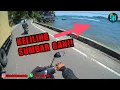 Download Lagu Lagu minang terbaru, Pepy grace, Malu malu jatuh cinto. Full keling sumbar-pesisir.