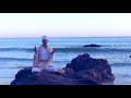 Lagu Sat Narayan Haree Narayan - Water element meditation and emotional balance