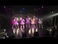 ハートビート・スナイパー（cover）