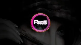  اجمل نغمه مشهوره على تيك توك نغمات مشهوره على تيك توك  اجمل نغمات مشهوره على التيك توك دندنها