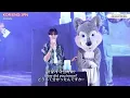 Download Lagu (KOR/ENG/JPN) 2023 Zee Pruk's birthday with husky Nunew Full