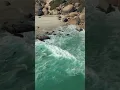 Summer Fun
