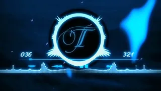 كبروا الله أكبر     ريمكس حماسي ومؤثر      دندنها