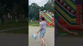 гармоністы гармошка музыка баян частушки наигрыши беларусь ветка 