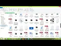 How to generate ninepatch image in android