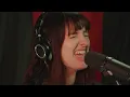 MADISON CUNNINGHAM | S5, E11