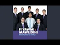 Download Lagu Sala Allah Ala Muhammad (Quran)