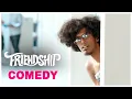 Download Lagu Friendship Tamil Movie | Comedy Scene Compilation | Arjun | Harbhajan Singh | Losliya | Sathish