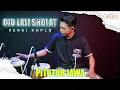 Lagu PITUTUR JAWA OJO LALI SHOLAT VERSI KOPLO
