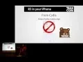 r2con 2016 - r2clutch