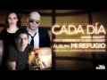 Download Lagu Cada día - Daniel Calveti (Videosencillo)