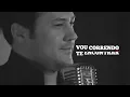 João Bosco & Vinicius - Indescritível [Lyric Video]