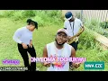 Download Lagu LARRY GAGA ....ISINAETUGO.by ONYEOMA TOCHUKWU