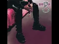 Suara Hati - UNGU