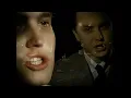 [4K] Blink-182 - I Miss You (Music Video)