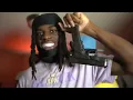 SleazyWorld Go - Baghdad Flow ( Official Music Video ) Edited By: DotShotItFilms