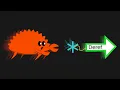 Rust - The Deref Trait