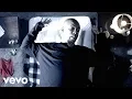 Tech N9ne - Fear ft. Mackenzie O'Guin
