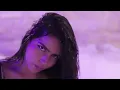 COME SOON - BY : AIDA CORTES ♥