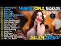 AJENG FEBRIA - DALAM SEPIKU, SAYANG, GULU PEDOT - MAHESA MISIC TERBARU - FULL ALBUM LAGU JAWA VIRAL