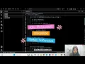 Tugas Praktik 2 Struktur Data Stack Queue dan Quick Sort