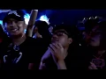 Download Lagu Gemerlap Kota - Slank (HUT 35th at GBK)