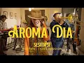 Download Lagu SISITIPSI - AROMA DIA (LIVE SESSION)