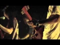 Download Lagu Re:Re: (Sub Español) - ASIAN KUNG-FU GENERATION
