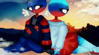 Download Top 5 meme countryhumans [Read desc.] MP3