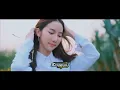 Download Lagu dj untukmu sayank terbaru ETANKALI PROJECT
