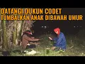 Download Lagu TUMBALKAN ANAK DI BAWAH UMUR, DUKUN CODET BIADAB!! 
