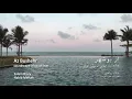 Salam Riazy & Habib Meftah (سلام ریاضی و حبیب مفتاح) - Az Bushehr (از بوشهر) [Full Album 2017]