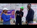 Download Lagu 🛑🛑test de fidélité quel menteur il dit que c’est son ami qui drague d’autres filles dans son phone