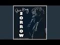 Download Lagu Sorrow