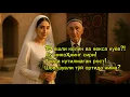 Download Lagu 19 ёшли қиз 71-даги чолга турмушга чиқди… Лекин ҳақиқат ҳаммани дахшатга солди!