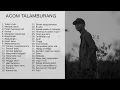 Download Lagu Full Album Acom Talamburang#2