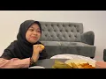 Download Lagu Sketsa Ramadhan 1 : NAFSU