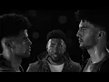 Will You Be There 30 Feat Cayden Boozer and Cameron Boozer State Farm Commercial