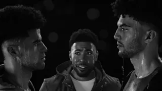 Will You Be There 30 Feat Cayden Boozer and Cameron Boozer State Farm Commercial