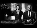 Download Lagu Osad Einy (Jovian Remix) ft 2Pac \u0026 Amr Diab 2008