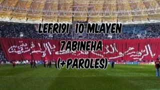                                     دندنها