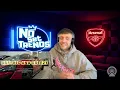 Scorcher x Milli major x Bossman birdie x Jme Grm daily- Graphic & Greezy reaction DSTRKT TING