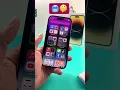 Download Lagu Now you can recover DELETED messages #ios16 #hidden #features #short #shorts