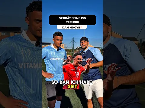 Premier-League Profi verrät Geheimformel zum Endgegner-Flügel👀🫣 #fußball