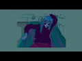 lemon demon - eighth wonder [speed up/nightcore]